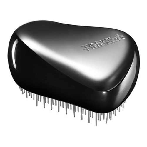 Tangle Teezer Mens Compact Groomer Hairbrush