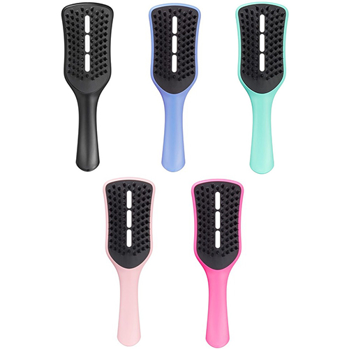 Tangle Teezer Easy Dry  Go Hairbrush