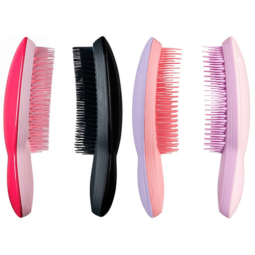 Tangle Teezer The Ultimate Finisher Hairbrush