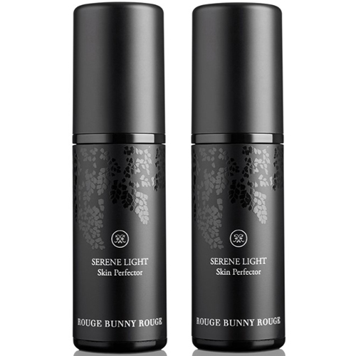 Rouge Bunny Rouge Serene Light Emulsion