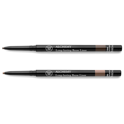 Rouge Bunny Rouge Alchemy Longlasting Brow Liner