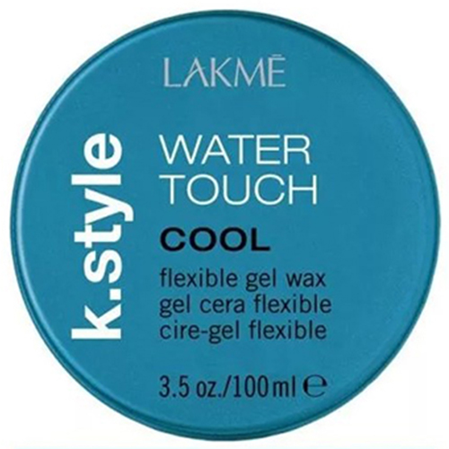 Lakme Water Touch Flexible Gel Wax