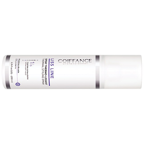 Coiffance Professionnel Liss Line Spray ThermoLissant