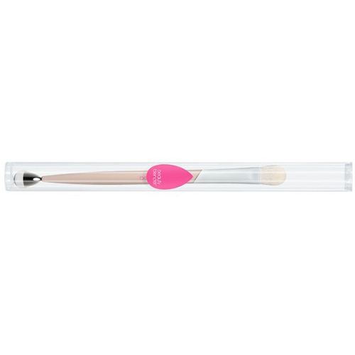 Beautyblender Shady Lady Allover Eyeshadow Brush And Cooling