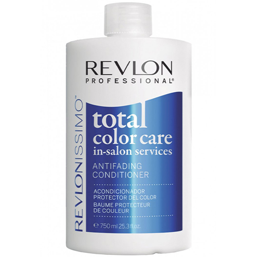 Revlon Total Color Care Conditioner