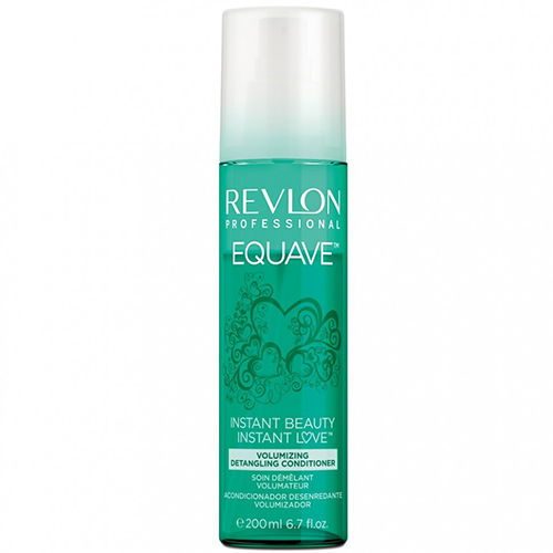 Revlon Equave Instant Beauty Volumizing Detangling Condition