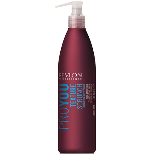 Revlon ProYou Texture Scrunch