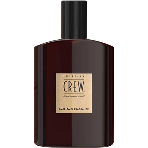 American Crew Americana Fragrance