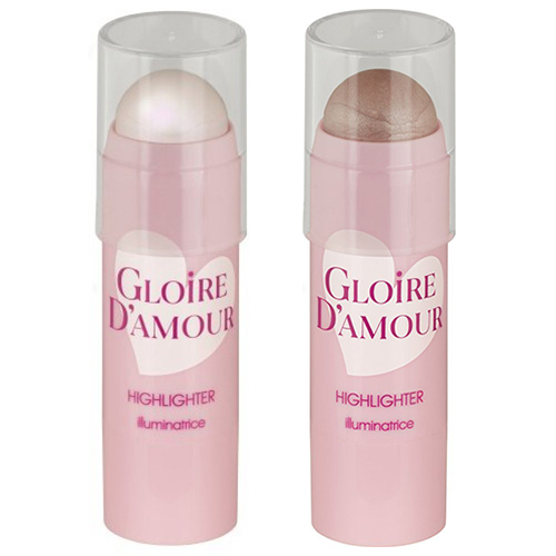 Vivienne Sabo Highlighter Stick Illuminateur Gloire DAmour