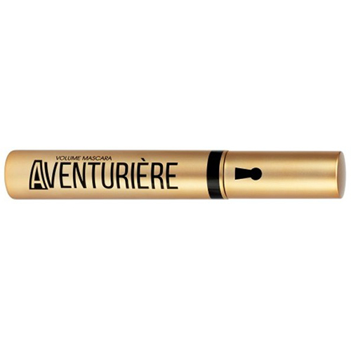 Vivienne Sabo Mascara Aventuriere