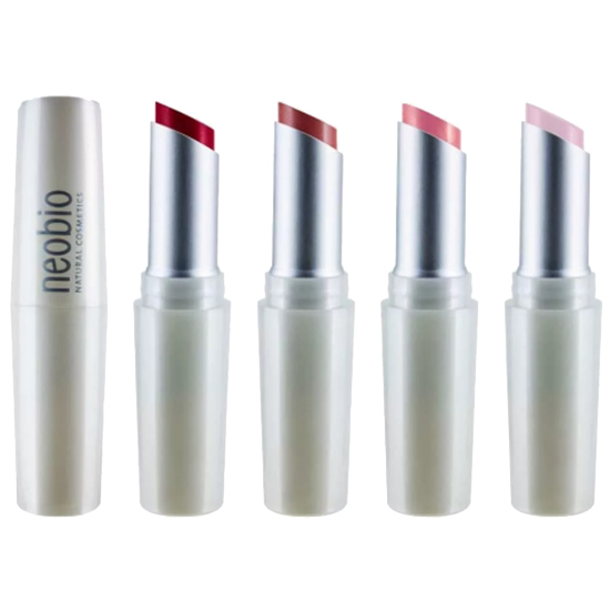 NeoBio Slim Lipstick