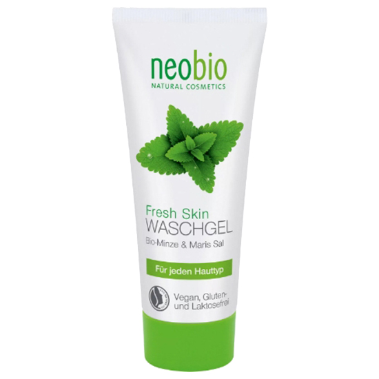 NeoBio Fresh Skin