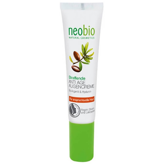 NeoBio Age Activ Eye Cream