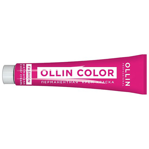 Ollin Professional Fashion Color