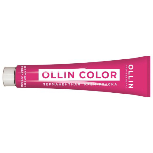 Ollin Professional Ollin Color