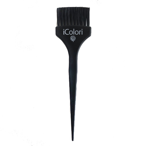 KayPro Icolori Hair Dye Brush