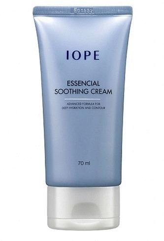 Iope Essential Soothing Cream