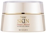 Missha Near Skin Inner Moist Nutritive Cream NMF