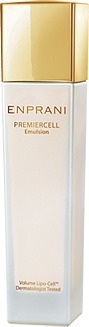 Enprani Premier Cell Emulsion