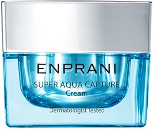 Enprani Super Aqua Capture Cream