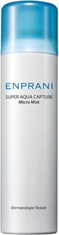 Enprani Super Aqua Capture Micro Mist