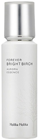 Holika Holika Forever Bright Birch Aurora Essence