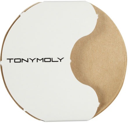 Tony Moly Cats Wink Oil Paper Refill