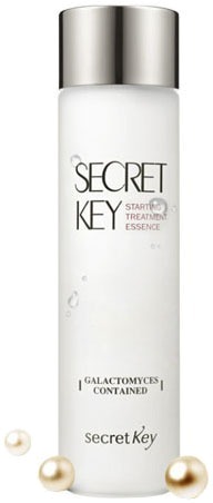 Secret Key Starting Treatment Essence