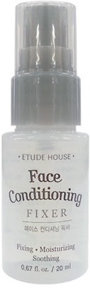 Etude House Face Conditioning Fixer