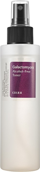 CosRX Galactomyces AlcoholFree Toner