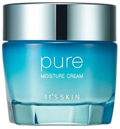 Its Skin Pure Moisture Cream