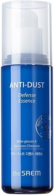 The Saem Anti Dust Defense Essence