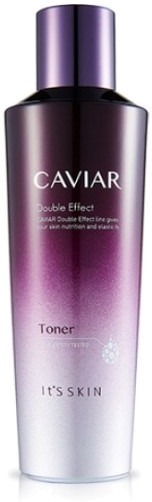 Its Skin Caviar Double Effect Toner