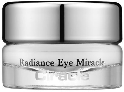 Ciracle Radiance Eye Miracle