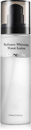 Ciracle Radiance Whitening Water Lotion