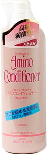 Dime Professional Amino Conditioner