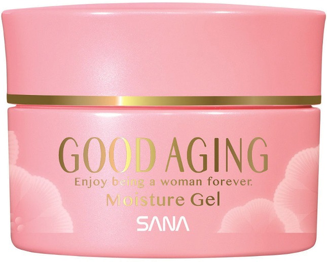 Sana Good Aging Cream