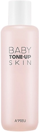 APieu Baby ToneUp Skin