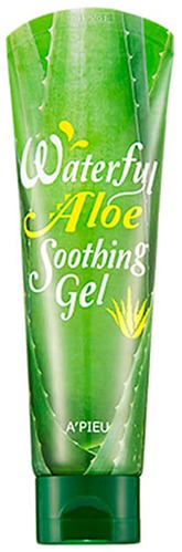 APieu Waterful Aloe Soothing Gel