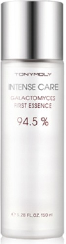 Tony Moly Intense Care Galactomyces First Essence