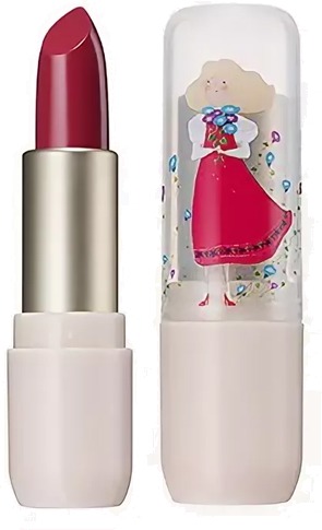 SeaNtree Lovely Girl Lipstick