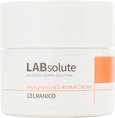 Celranico Labsolute High Enriched Repair Cream