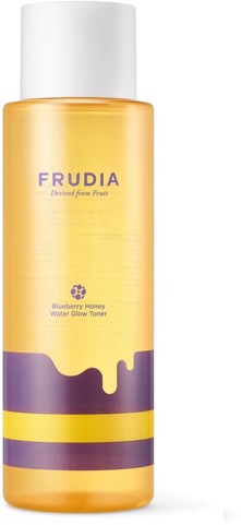 Frudia Blueberry Honey Water Glow Toner