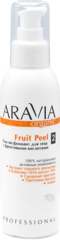 Aravia Professional Fruit Peel