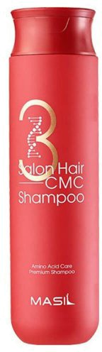 Masil  Salon Hair Cmc Shampoo