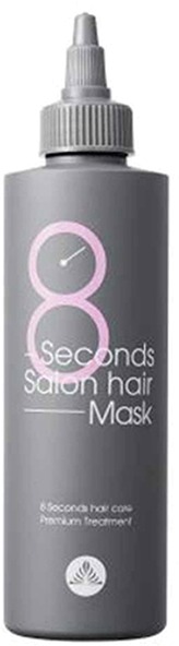 Masil  Seconds Salon Hair Mask