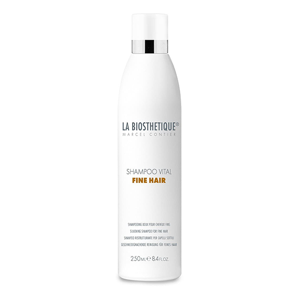 La Biosthetique Shampoo Vital Fine Hair