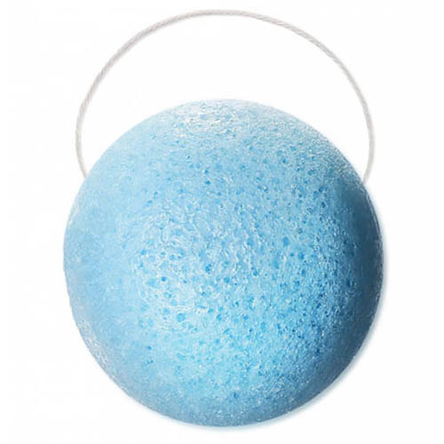 Beautific Hydra Sponge For Dry And Normal Skin