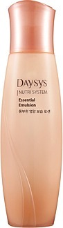 Enprani Daysys Nutri System Essential Emulsion