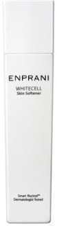 Enprani Whitecell Skin Softner